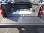2026 Chevrolet Silverado 2500 Crew Cab 4WD Pickup for sale #CTT1442 - photo 24