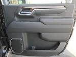 2026 Chevrolet Silverado 2500 Crew Cab 4WD Pickup for sale #CTT1442 - photo 25