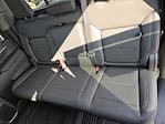 2026 Chevrolet Silverado 2500 Crew Cab 4WD Pickup for sale #CTT1442 - photo 27