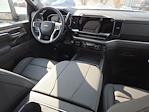 2026 Chevrolet Silverado 2500 Crew Cab 4WD Pickup for sale #CTT1442 - photo 28