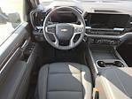 2026 Chevrolet Silverado 2500 Crew Cab 4WD Pickup for sale #CTT1442 - photo 29