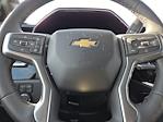 2026 Chevrolet Silverado 2500 Crew Cab 4WD Pickup for sale #CTT1442 - photo 33