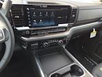 2026 Chevrolet Silverado 2500 Crew Cab 4WD Pickup for sale #CTT1442 - photo 35