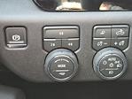New 2026 Chevrolet Silverado 2500 LT Crew Cab for sale #CTT1443 - photo 12