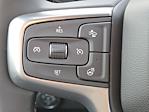 New 2026 Chevrolet Silverado 2500 LT Crew Cab for sale #CTT1443 - photo 13
