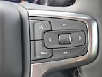 New 2026 Chevrolet Silverado 2500 LT Crew Cab for sale #CTT1443 - photo 14