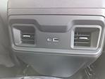 New 2026 Chevrolet Silverado 2500 LT Crew Cab for sale #CTT1443 - photo 16