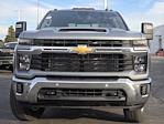New 2026 Chevrolet Silverado 2500 LT Crew Cab for sale #CTT1443 - photo 17