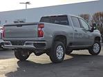 New 2026 Chevrolet Silverado 2500 LT Crew Cab for sale #CTT1443 - photo 20