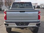 New 2026 Chevrolet Silverado 2500 LT Crew Cab for sale #CTT1443 - photo 21