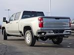 New 2026 Chevrolet Silverado 2500 LT Crew Cab for sale #CTT1443 - photo 2