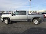 New 2026 Chevrolet Silverado 2500 LT Crew Cab for sale #CTT1443 - photo 22