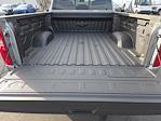 New 2026 Chevrolet Silverado 2500 LT Crew Cab for sale #CTT1443 - photo 24
