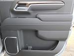 New 2026 Chevrolet Silverado 2500 LT Crew Cab for sale #CTT1443 - photo 25