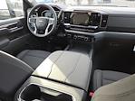 New 2026 Chevrolet Silverado 2500 LT Crew Cab for sale #CTT1443 - photo 28
