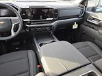 New 2026 Chevrolet Silverado 2500 LT Crew Cab for sale #CTT1443 - photo 30