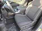 New 2026 Chevrolet Silverado 2500 LT Crew Cab for sale #CTT1443 - photo 31