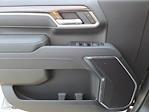 New 2026 Chevrolet Silverado 2500 LT Crew Cab for sale #CTT1443 - photo 32