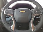 New 2026 Chevrolet Silverado 2500 LT Crew Cab for sale #CTT1443 - photo 33