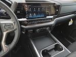 New 2026 Chevrolet Silverado 2500 LT Crew Cab for sale #CTT1443 - photo 35