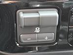 New 2026 Chevrolet Silverado 2500 LT Crew Cab for sale #CTT1443 - photo 8
