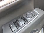 New 2026 Chevrolet Silverado 2500 LT Crew Cab for sale #CTT1443 - photo 10