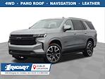 2023 Chevrolet Tahoe 4WD SUV for sale #CTT1444A - photo 1