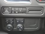 2023 Chevrolet Tahoe 4WD SUV for sale #CTT1444A - photo 12