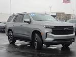 2023 Chevrolet Tahoe 4WD SUV for sale #CTT1444A - photo 20