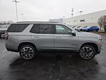 2023 Chevrolet Tahoe 4WD SUV for sale #CTT1444A - photo 21