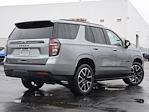 2023 Chevrolet Tahoe 4WD SUV for sale #CTT1444A - photo 22