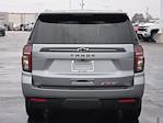 2023 Chevrolet Tahoe 4WD SUV for sale #CTT1444A - photo 23