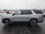 2023 Chevrolet Tahoe 4WD SUV for sale #CTT1444A - photo 25