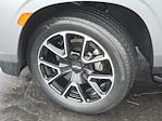 2023 Chevrolet Tahoe 4WD SUV for sale #CTT1444A - photo 26