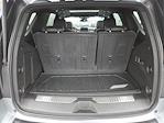 2023 Chevrolet Tahoe 4WD SUV for sale #CTT1444A - photo 27