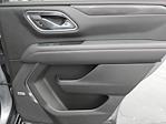 2023 Chevrolet Tahoe 4WD SUV for sale #CTT1444A - photo 29