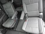 2023 Chevrolet Tahoe 4WD SUV for sale #CTT1444A - photo 31