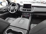 2023 Chevrolet Tahoe 4WD SUV for sale #CTT1444A - photo 32