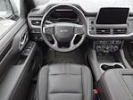2023 Chevrolet Tahoe 4WD SUV for sale #CTT1444A - photo 33