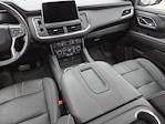 2023 Chevrolet Tahoe 4WD SUV for sale #CTT1444A - photo 34