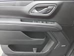 2023 Chevrolet Tahoe 4WD SUV for sale #CTT1444A - photo 36