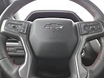 2023 Chevrolet Tahoe 4WD SUV for sale #CTT1444A - photo 37