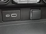 2023 Chevrolet Tahoe 4WD SUV for sale #CTT1444A - photo 7