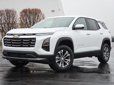 New 2026 Chevrolet Suburban RST for sale #CTT1445 - photo 2