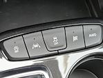 New 2026 Chevrolet Trailblazer LT for sale #CTT1446 - photo 11