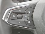 New 2026 Chevrolet Trailblazer LT for sale #CTT1446 - photo 15