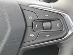 New 2026 Chevrolet Trailblazer LT for sale #CTT1446 - photo 16