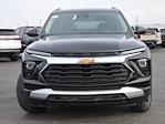 New 2026 Chevrolet Trailblazer LT for sale #CTT1446 - photo 20