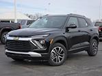 New 2026 Chevrolet Trailblazer LT for sale #CTT1446 - photo 3