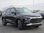 New 2026 Chevrolet Trailblazer LT for sale #CTT1446 - photo 21